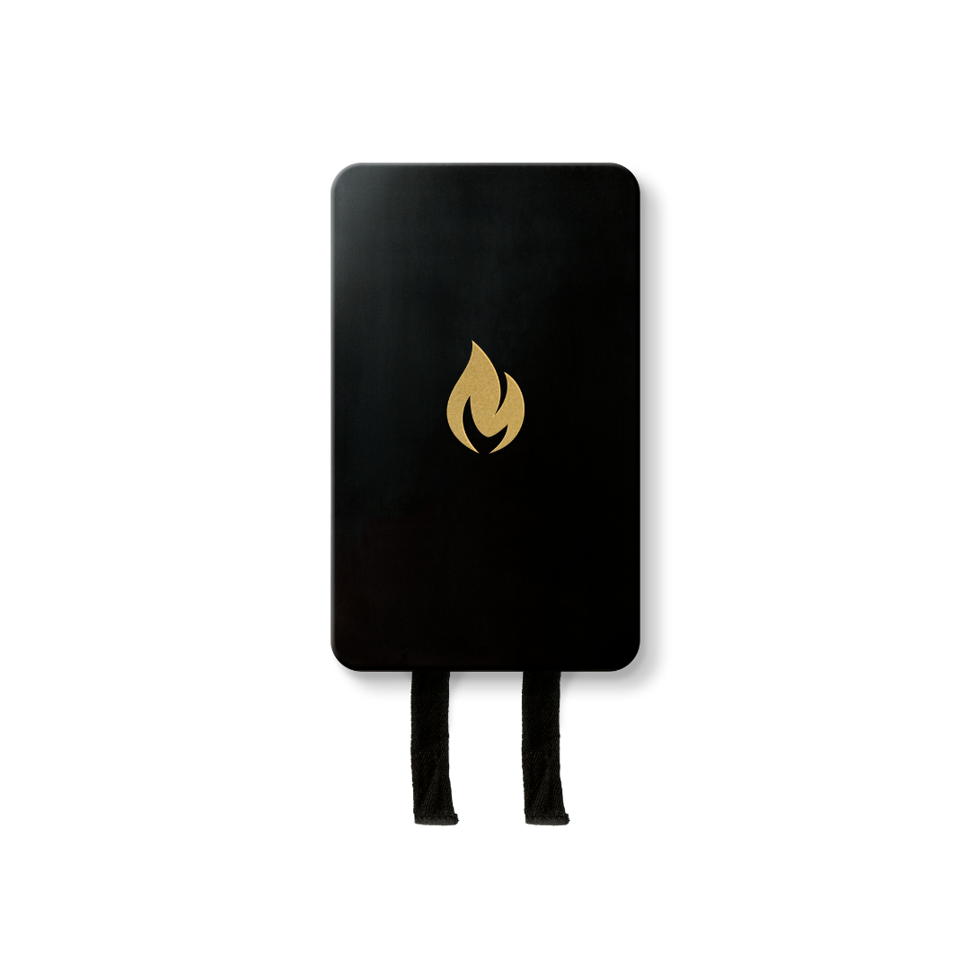 Fire Blanket